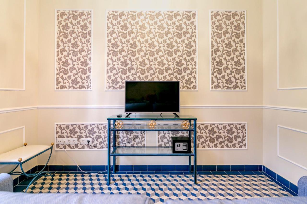 Casa Museo La Merced Màlaga