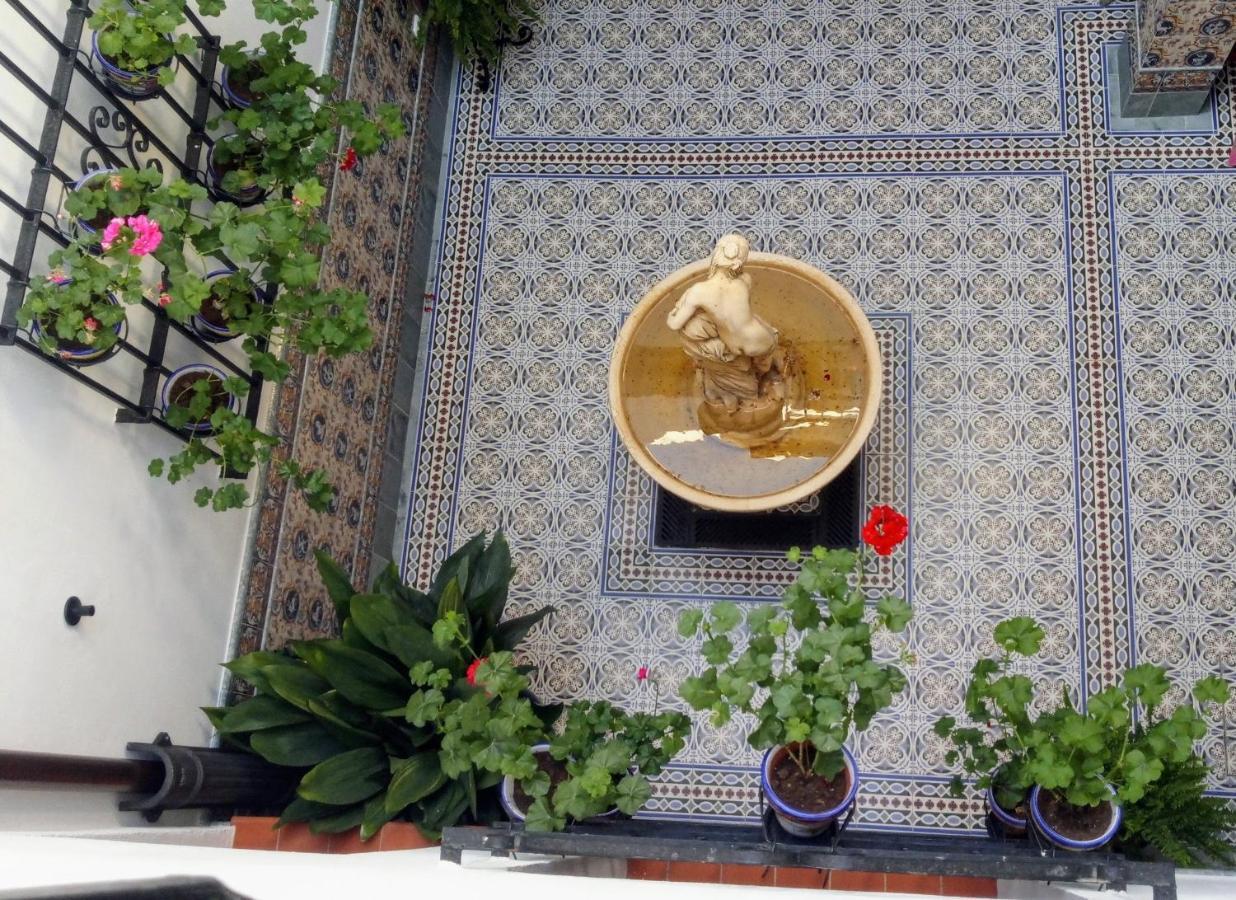 Casa Museo La Merced 2* Màlaga